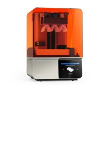 Formlabs Form 4B